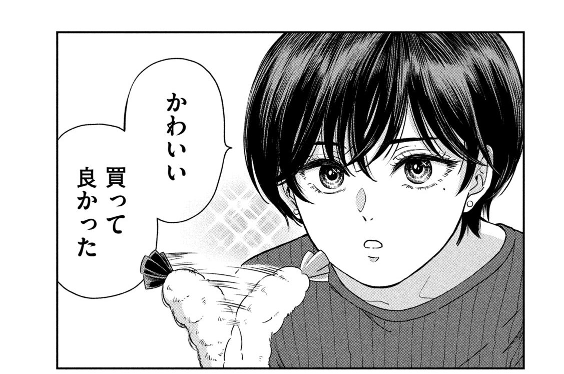 第１０２話　猫用