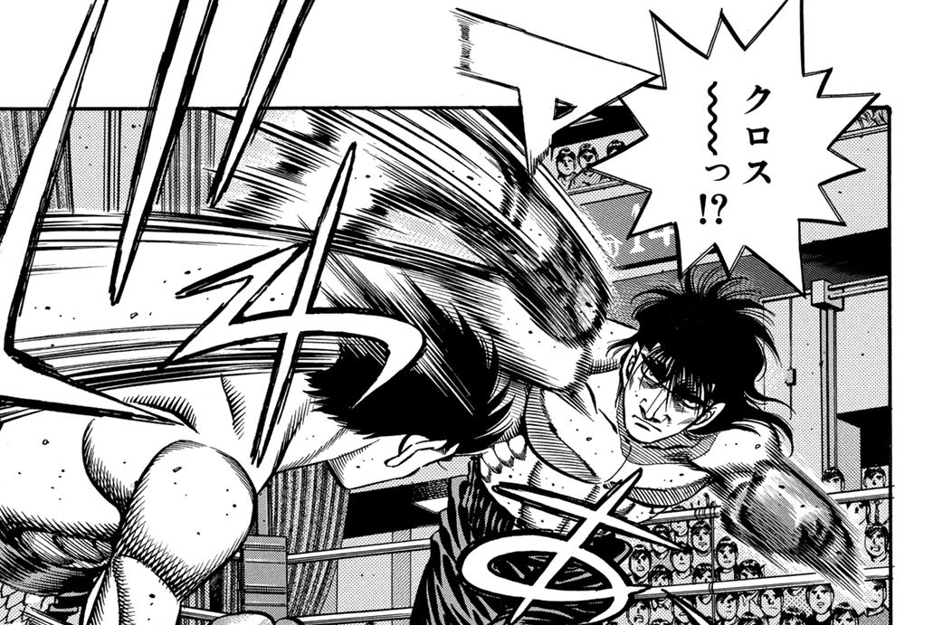 Ｒｏｕｎｄ　６８２　ナイスファイト