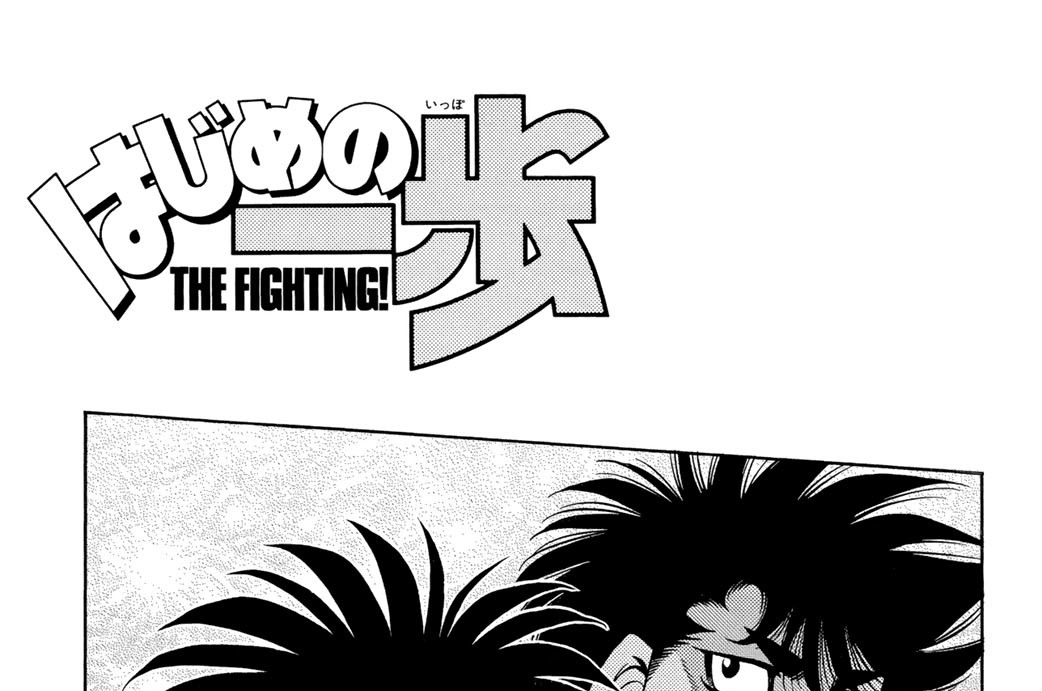 Ｒｏｕｎｄ　７０７　ボタンのかけちがい