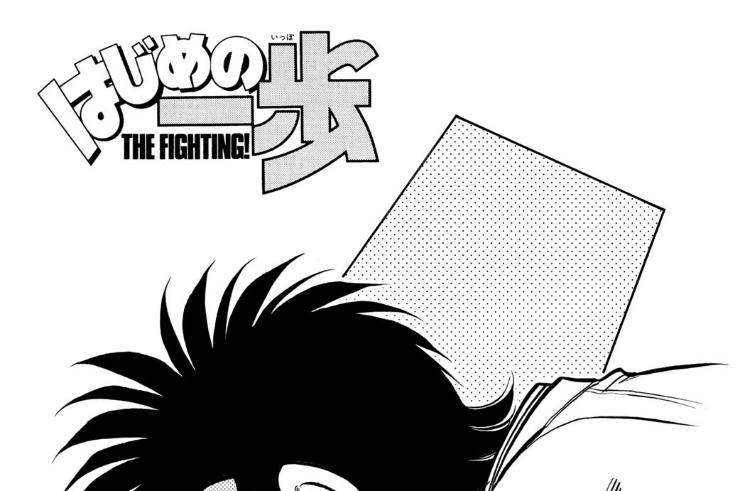 Ｒｏｕｎｄ　１１６５　１０カウント