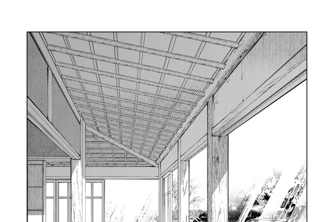 第５滴　栄養補吸