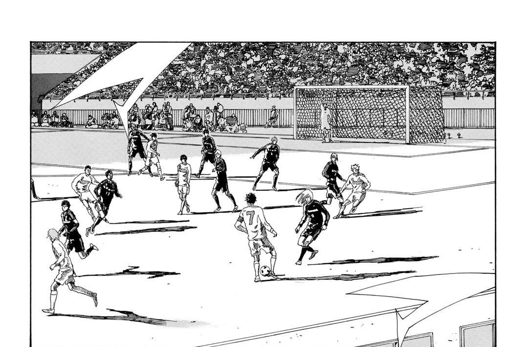 ３４６ｔｈ　ｄａｙ　蘇生