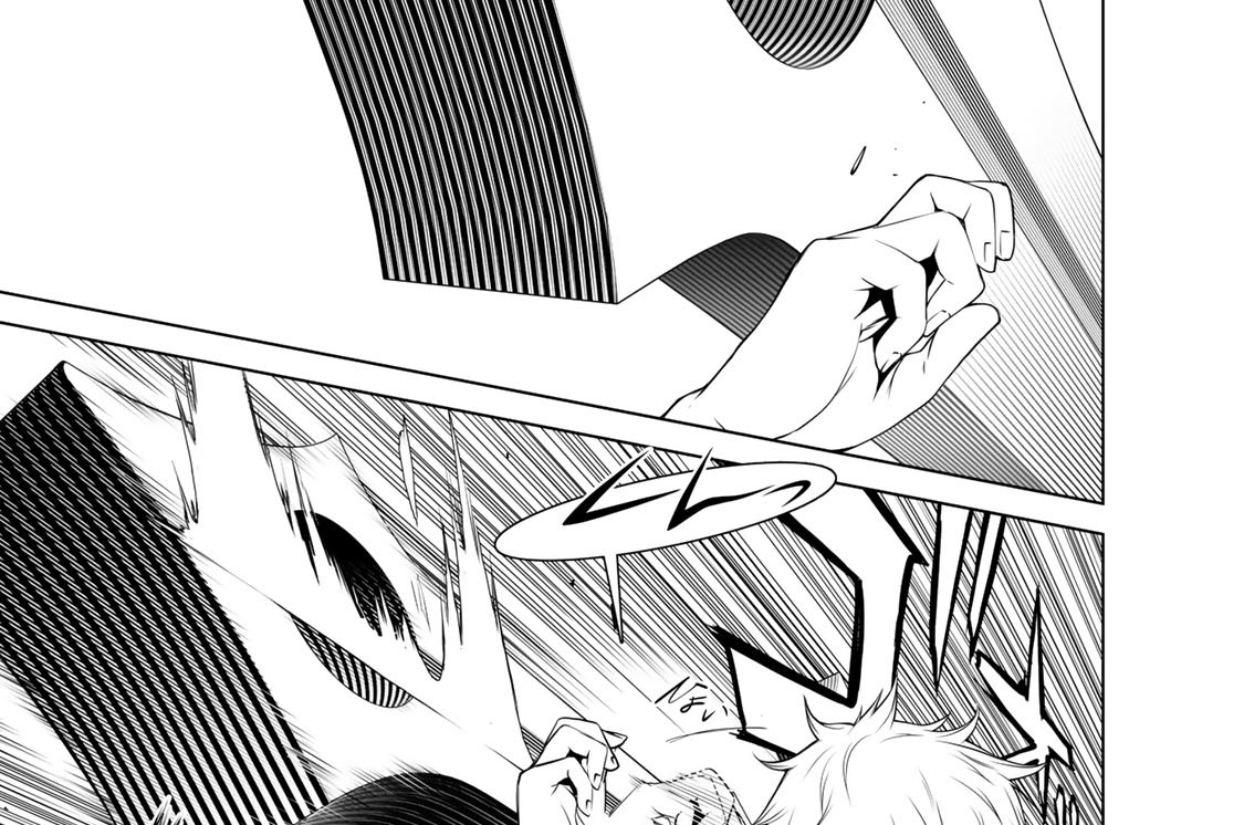 第零話　こよみヴァンプ　０１０