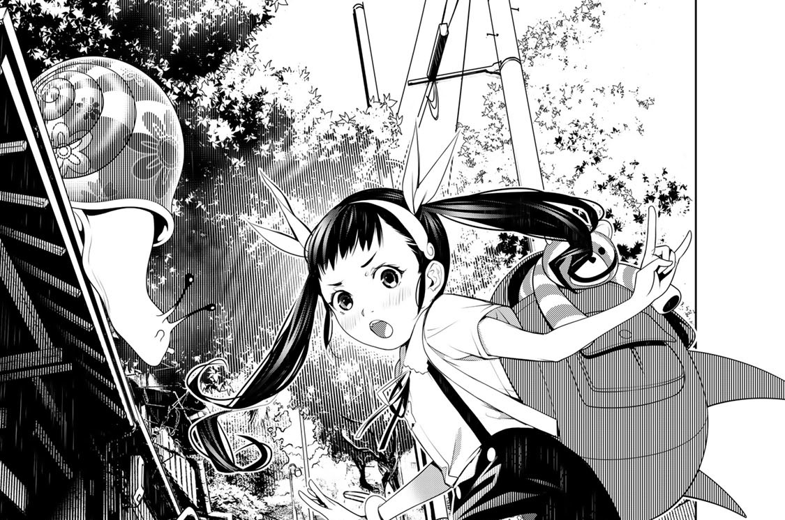 第五話　つばさキャット　００２