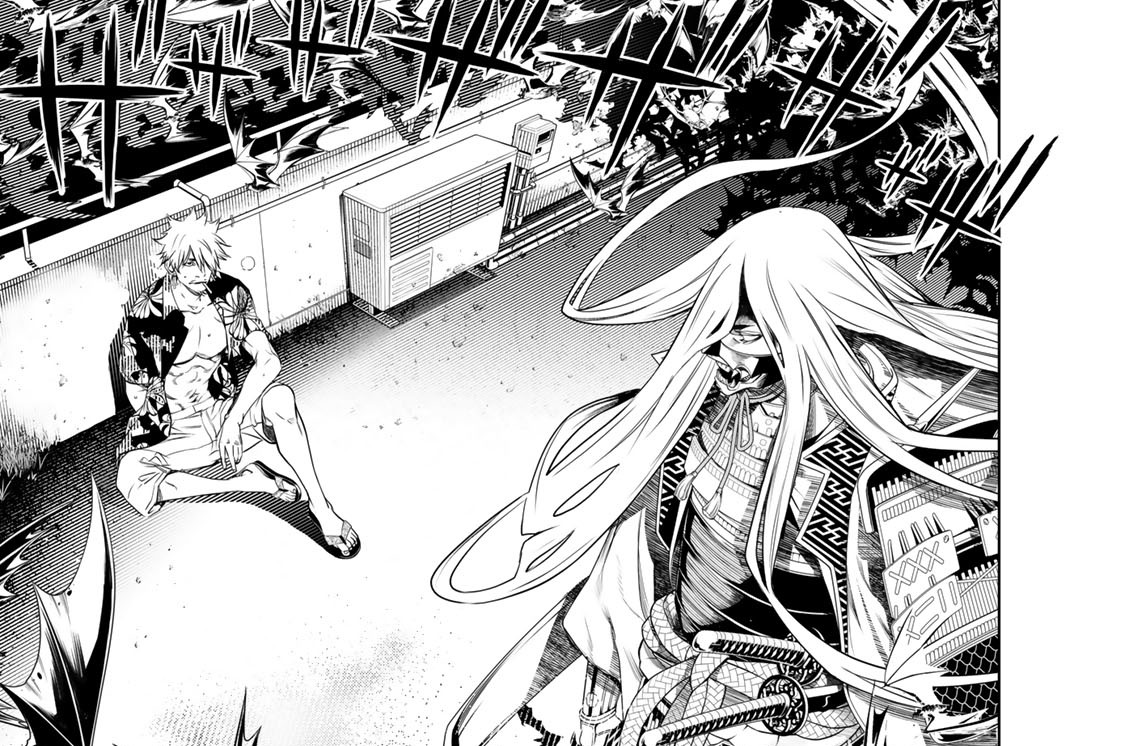 第五話　つばさキャット　０２２