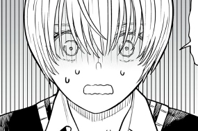 ＃２５／性スペクトラム