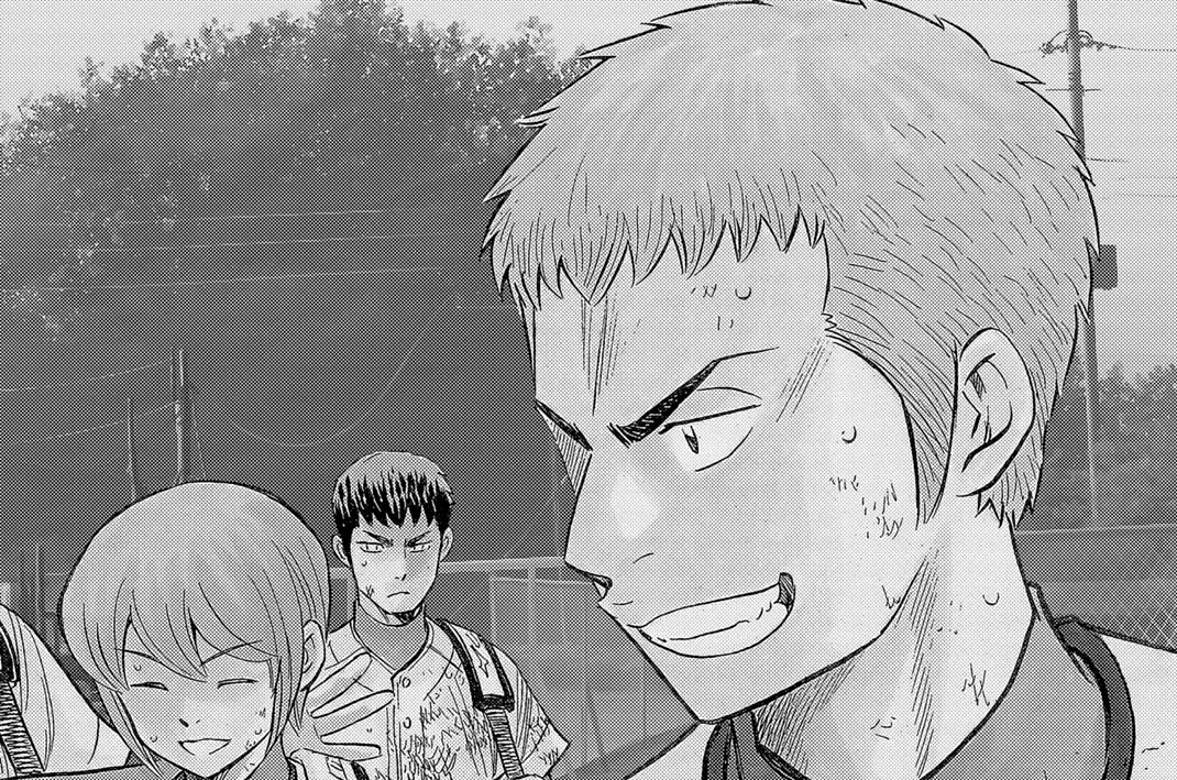 第８９話　ナビゲーター