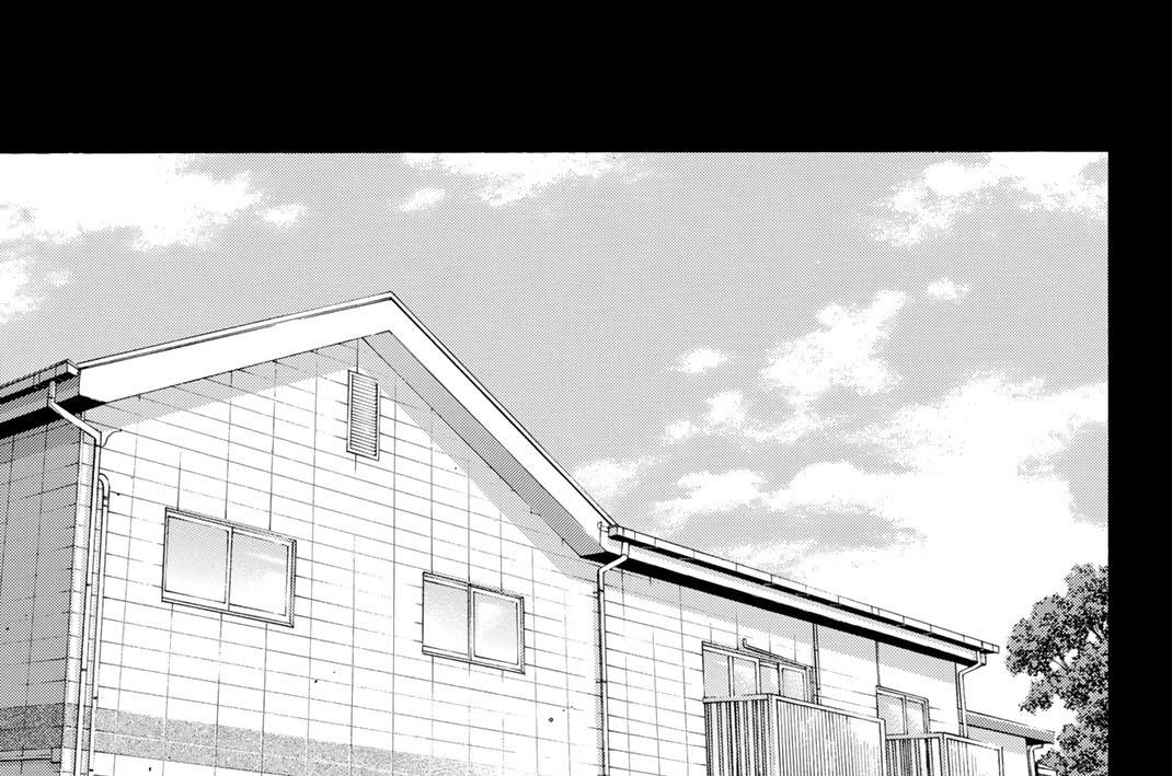 第１３４話　夏合宿