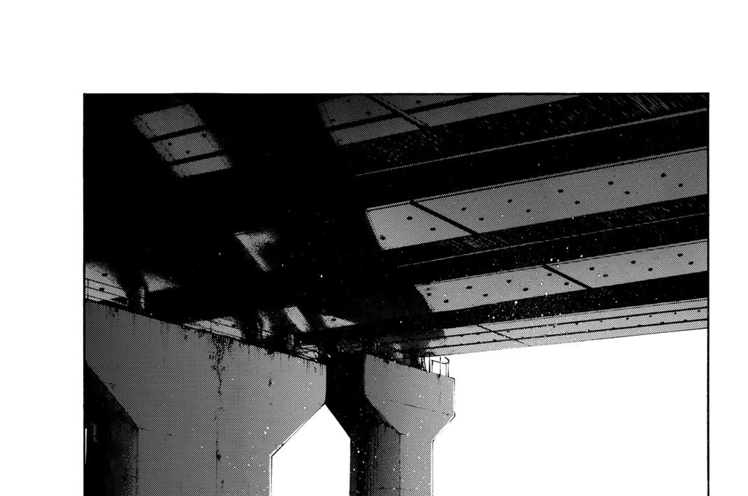 第１７０話　幾度となく