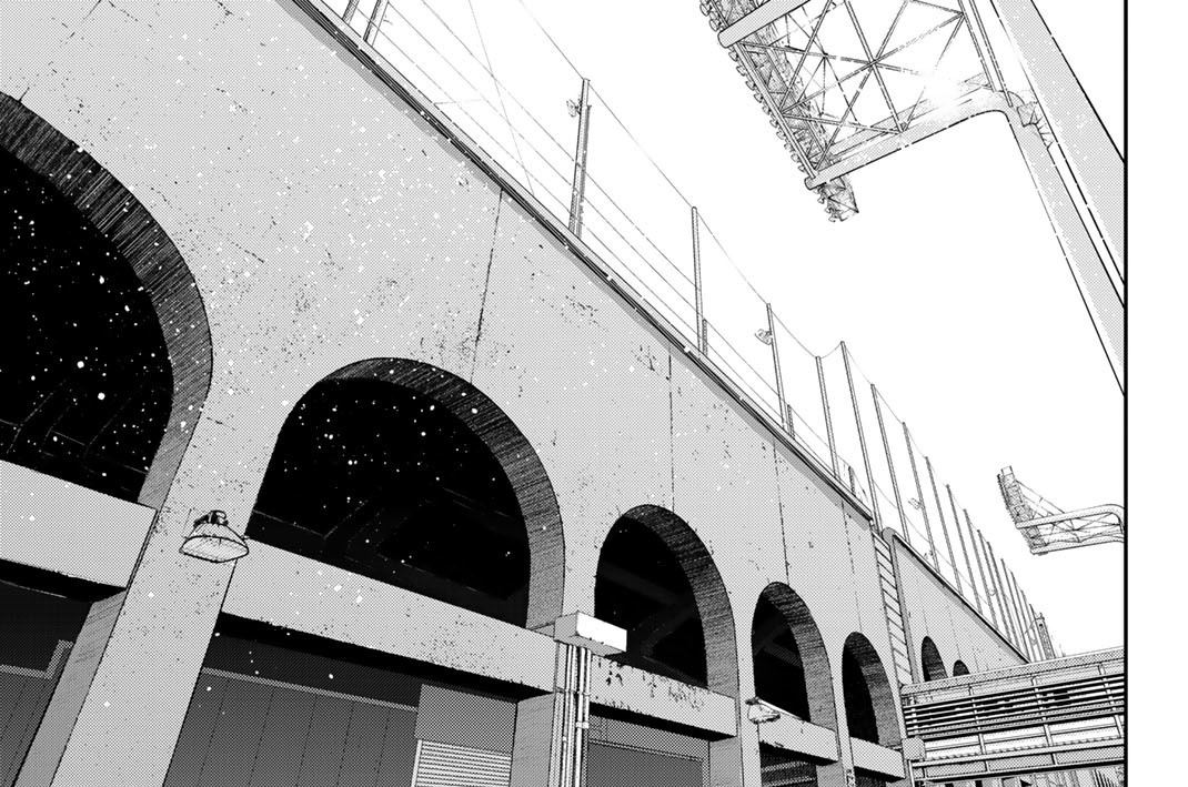 第２３６話　Ｍｏｖｅ