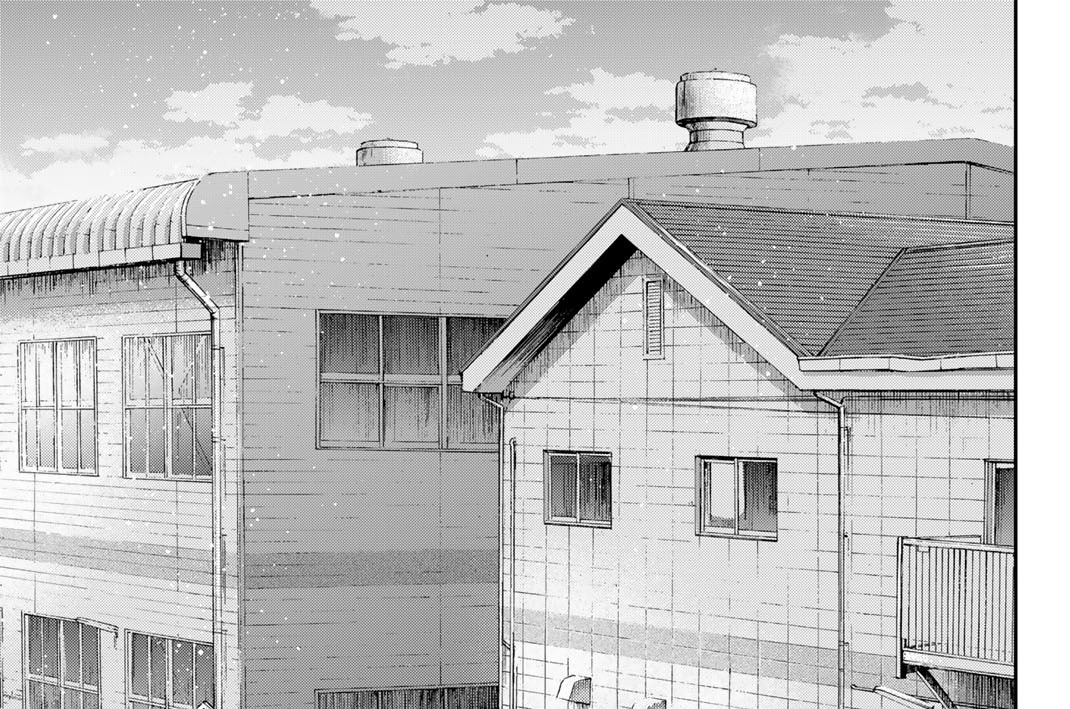 第３０７話　甲子園で会いましょう