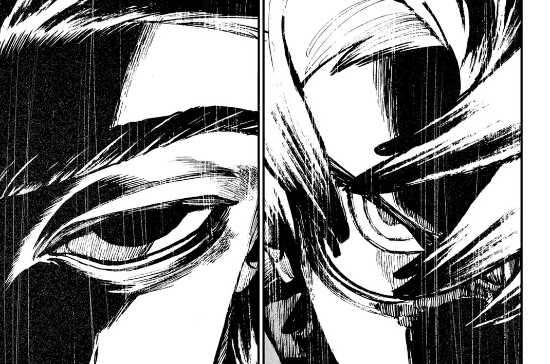 ４８話　「ぶつかれ」