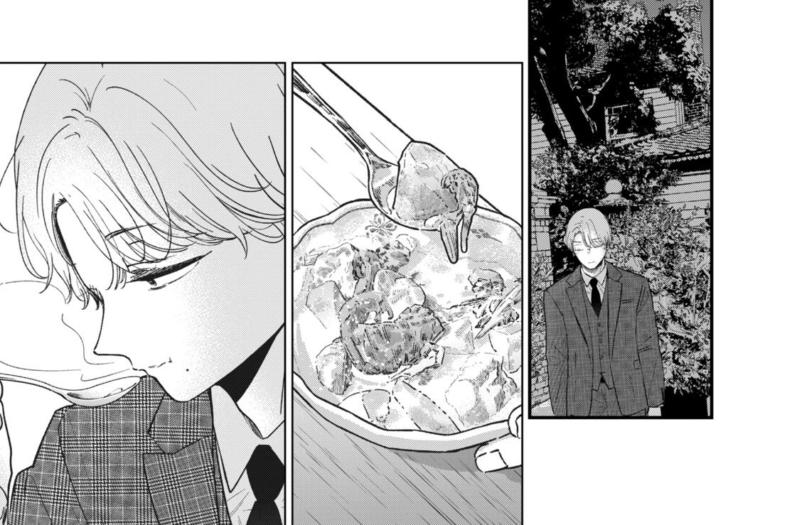 第五十六話（3）