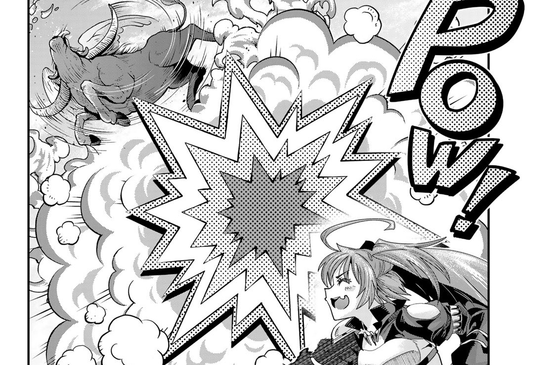 【第7皿(2)】ペコの食育バーベキュー！