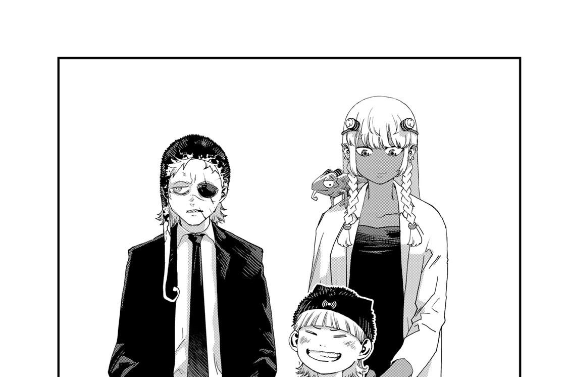 ＴＡＲＧＥＴ３１