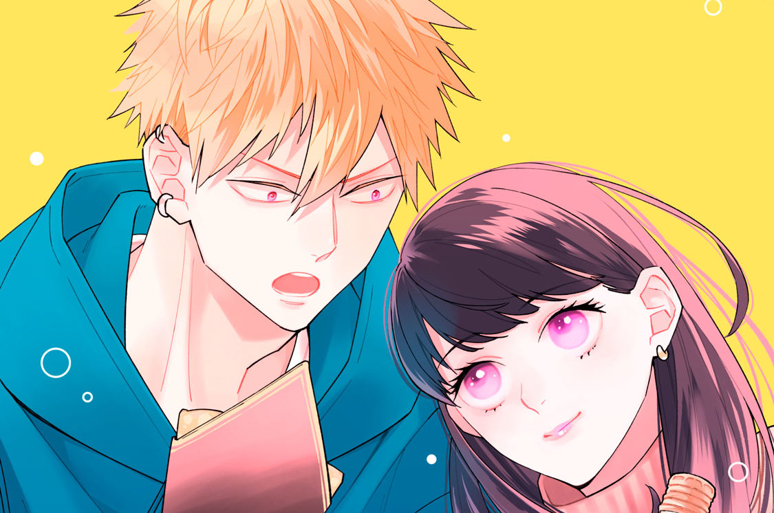 ２　ＪＲ原宿駅（１）