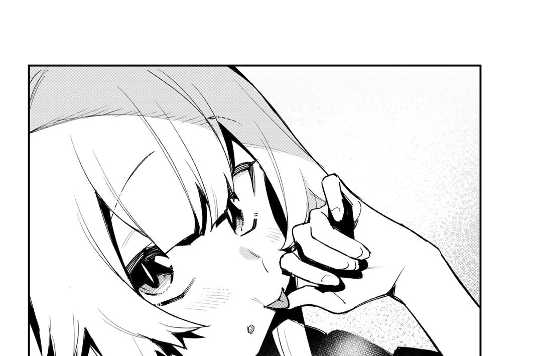 第３夜　余のパンツは２万円