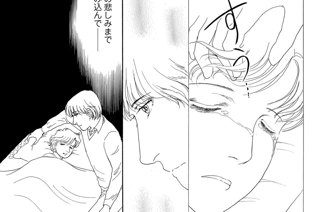 生徒諸君！Ｋｉｄｓ 공식 썸네일
