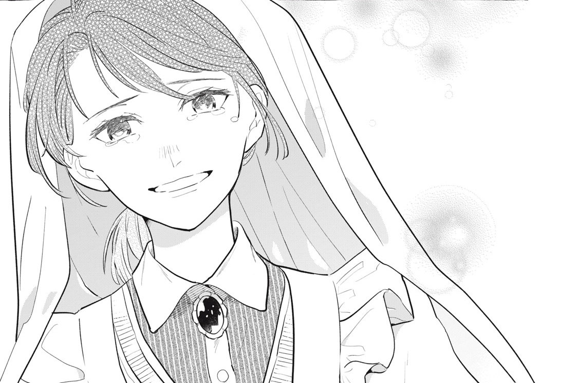 第２０話　永年雇用は可能でしょうか②