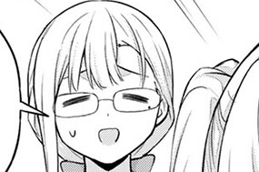 第４１話　元素記号①