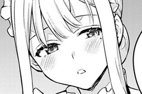 第４４話　掃除①