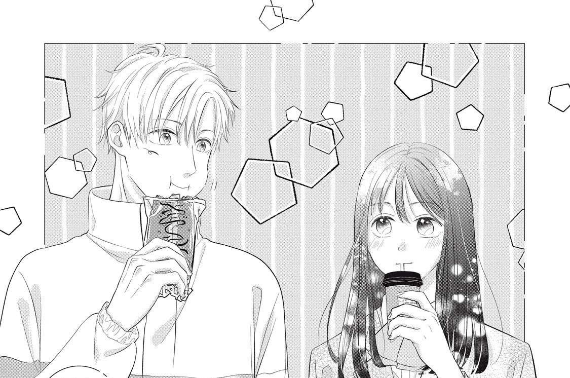 ｅｐｉｓｏｄｅ２　続け、この時間