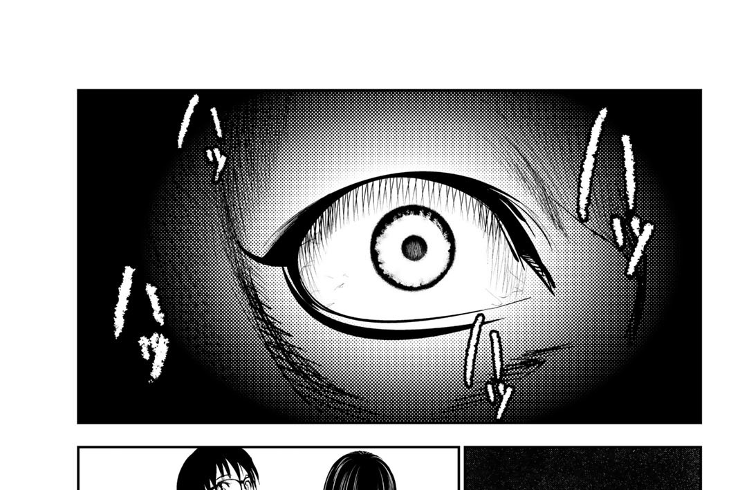 第１２話　中英大学キャンパスにて