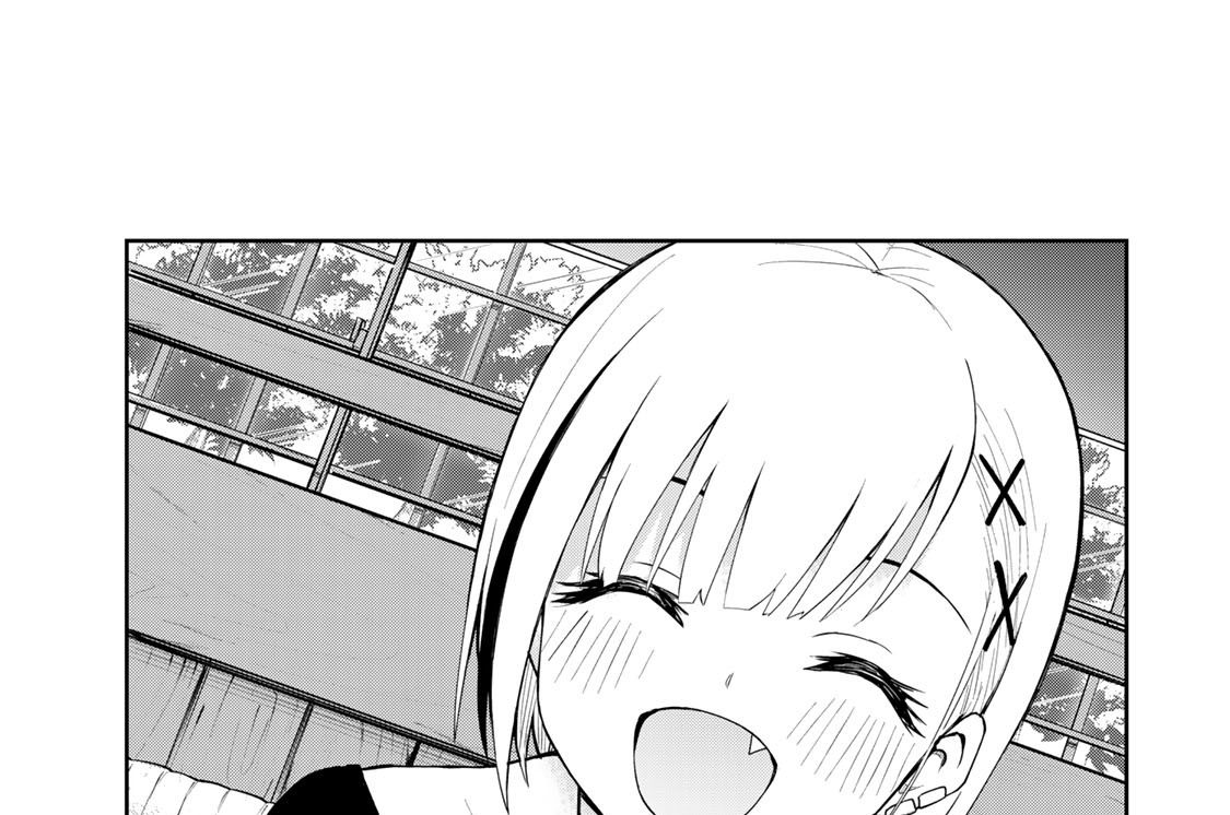 第３７話　リセットできない