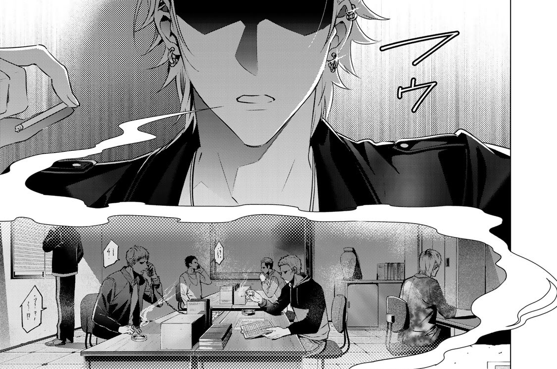 ｂｅａｔ＃１１