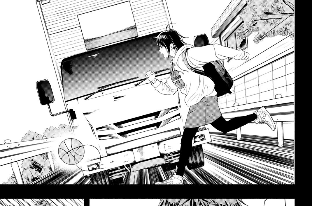 ＢＲＥＡＫ．２　ＢＡＣＫ　ＴＯ　２０１２