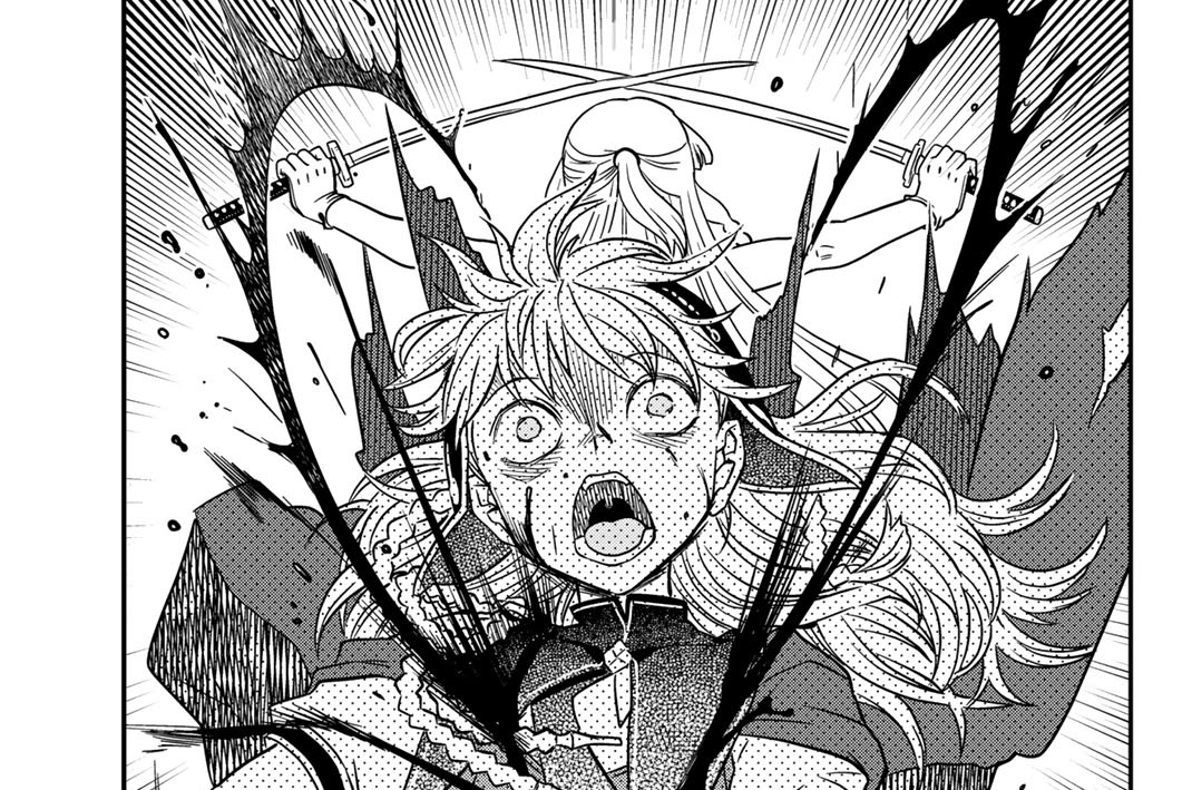 第５頁　Ｔｏｎｉｇｈｔ．．．Ｗｅ’ｌｌ　Ｍａｋｅ　Ｌｏｖｅ　Ｕｎｔｉｌ　Ｗｅ　Ｄｉｅ