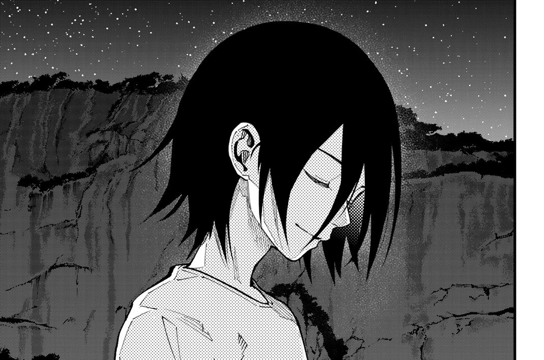 ００７．　Ｎｅｗ　ｔａｃｔｉｃｓ