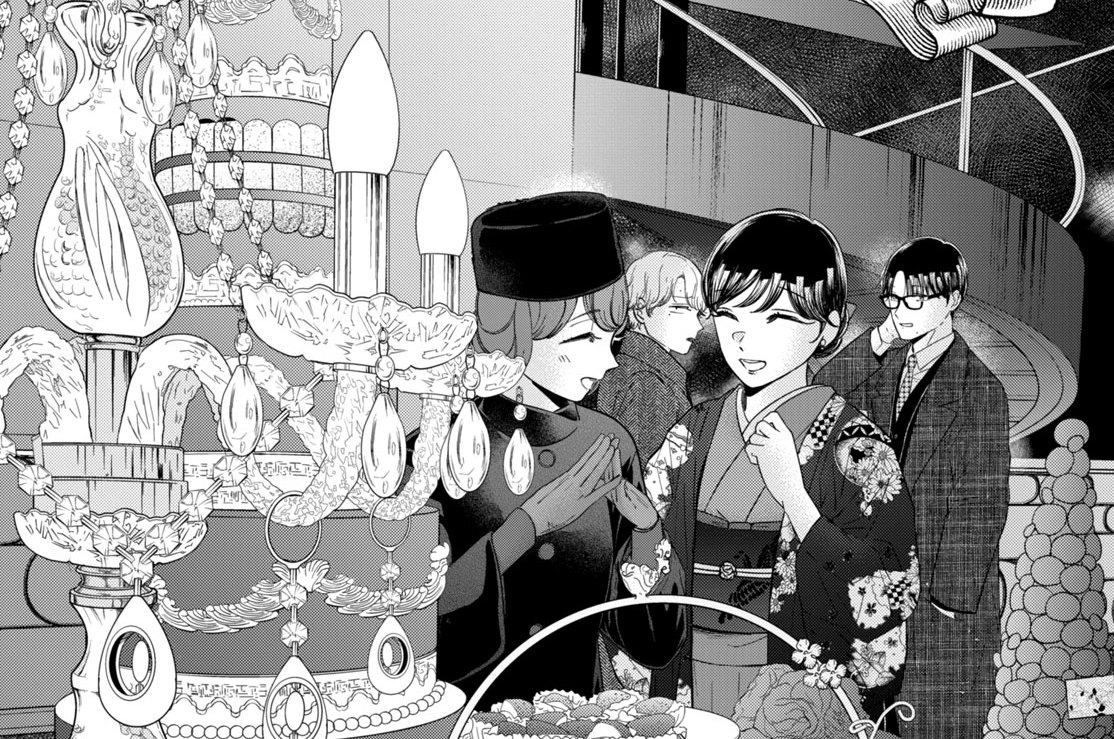 第五十七話（1）