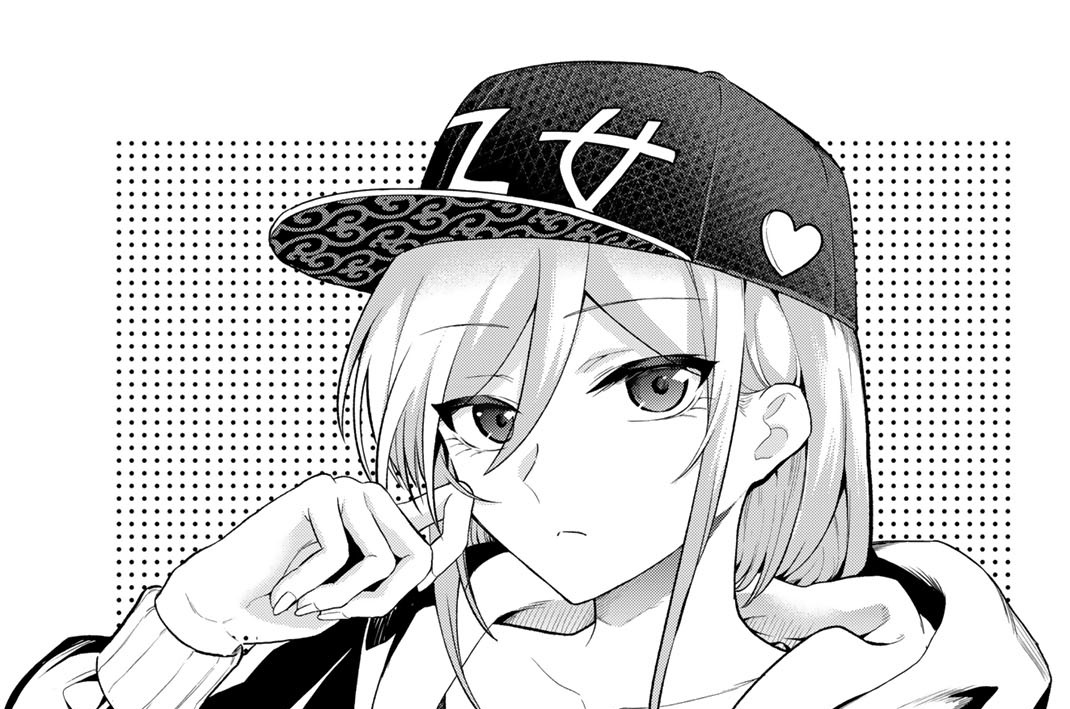 ＃４　水責めしかない　１