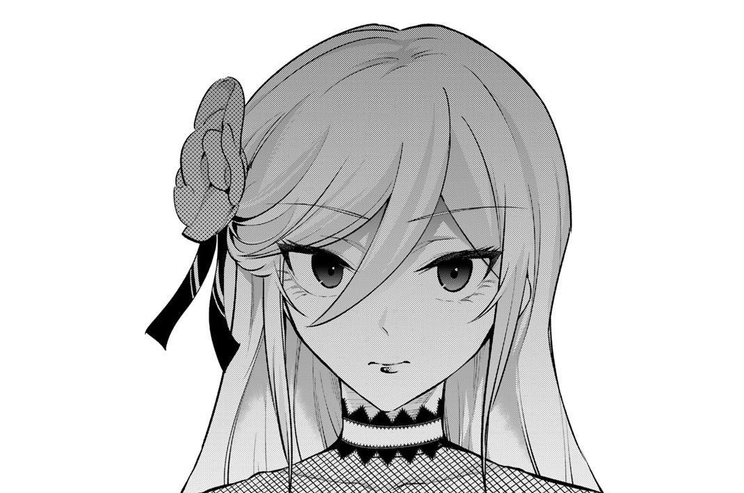 ＃５　水責めしかない　２