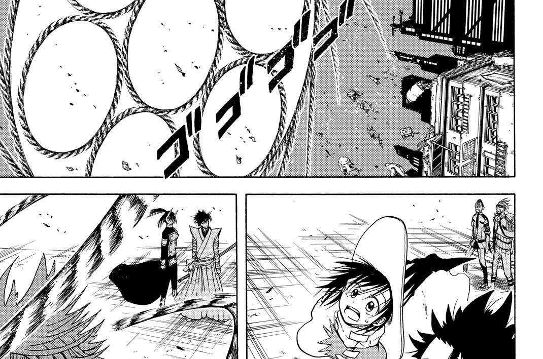 ＬＡＳＴ　ＤＡＹ　明日への一歩