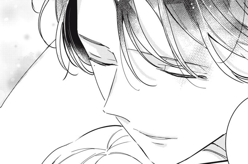 第３９話　あなただから②