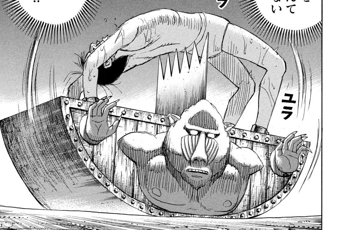 彼岸島　漫画 Amazon.co.jp: 彼岸島(1) (ヤングマガジンコミックス) : 松本