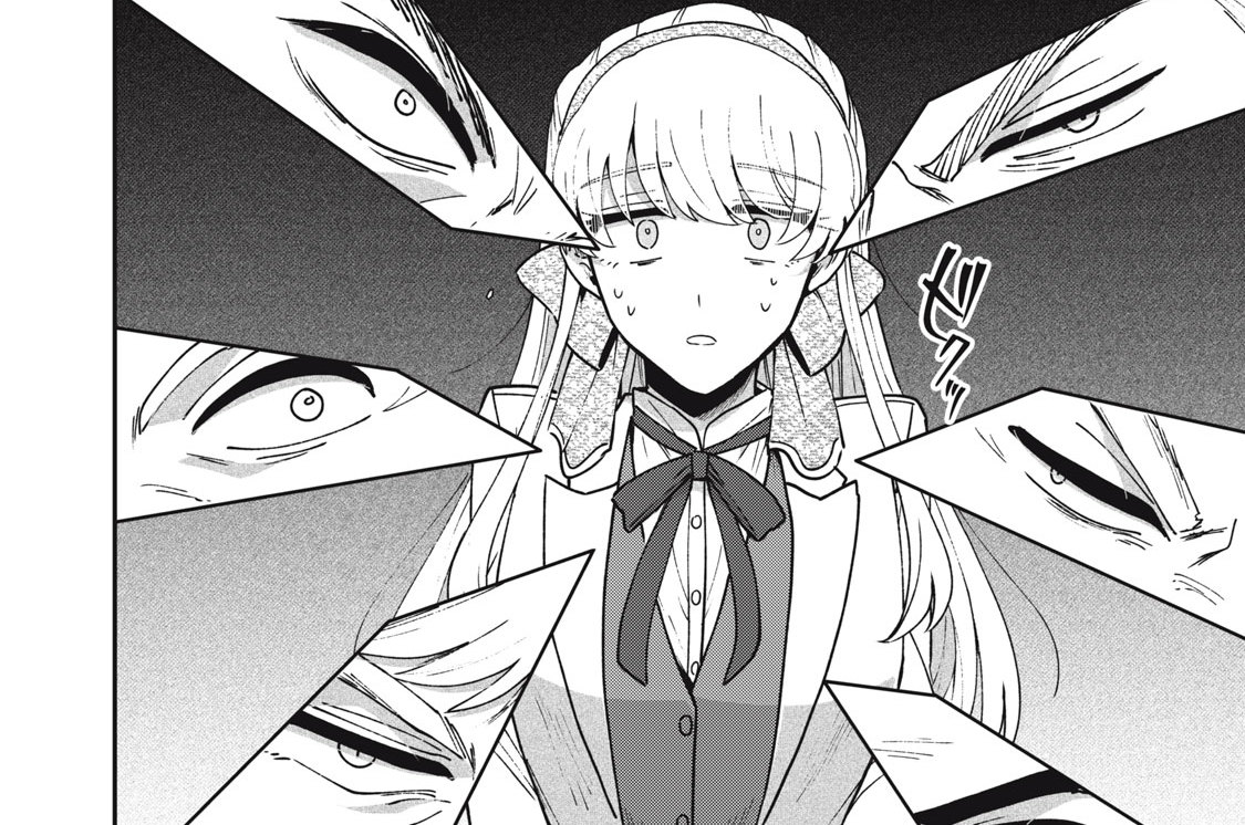 第２４_②話　リフレイン