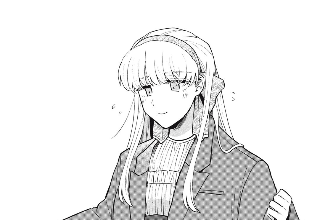 第２８_①話　フレネミー