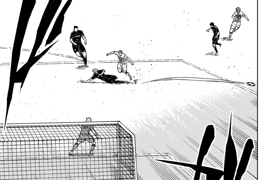 ＰＨＡＳＥ－０８９　ＳＵＮＲＩＳＥ