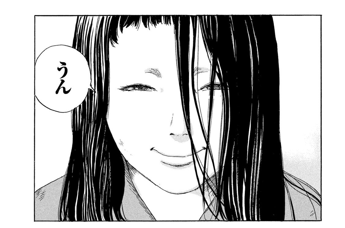 第２話　約束