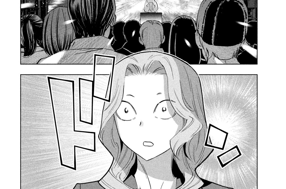 第１３４話　夢の光