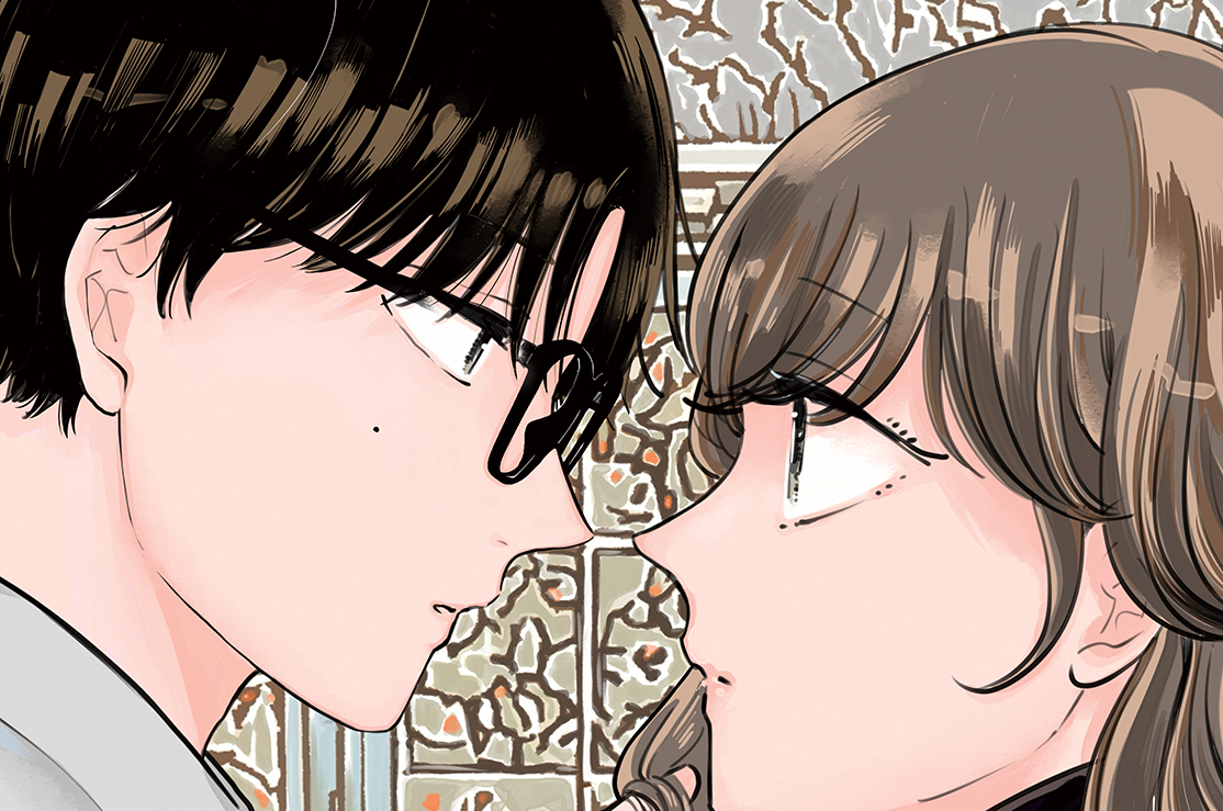 第五十八話（1）