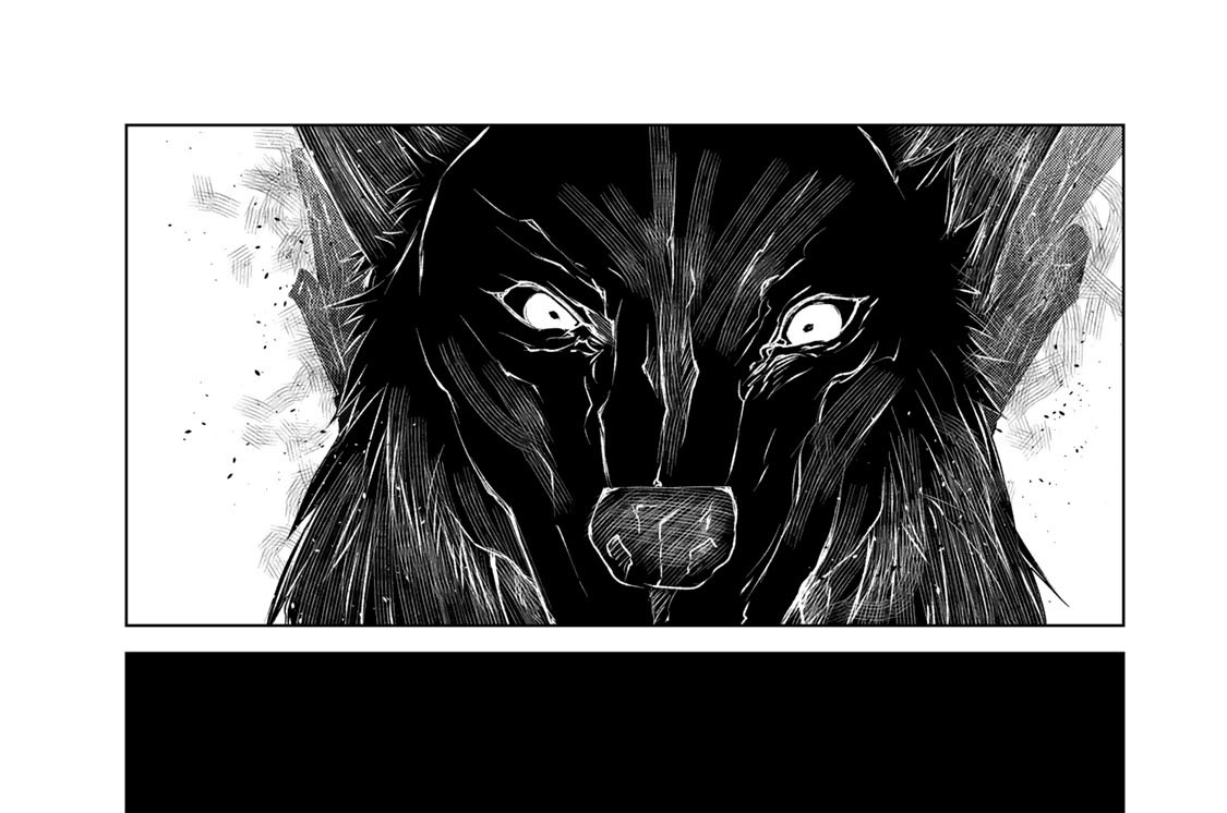 第２話　やったね！　宝箱だよ！