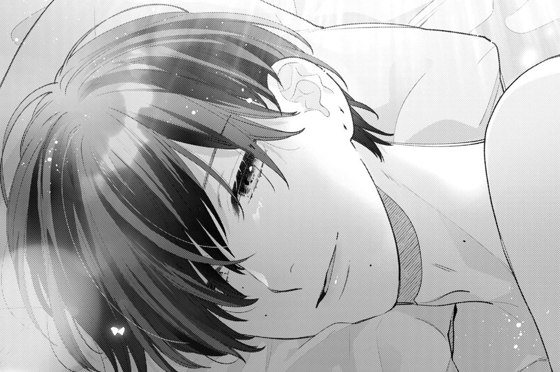 ｅｐｉｓｏｄｅ２　教えてあげます（１）