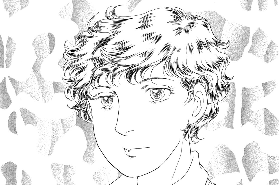 第５２話（１）