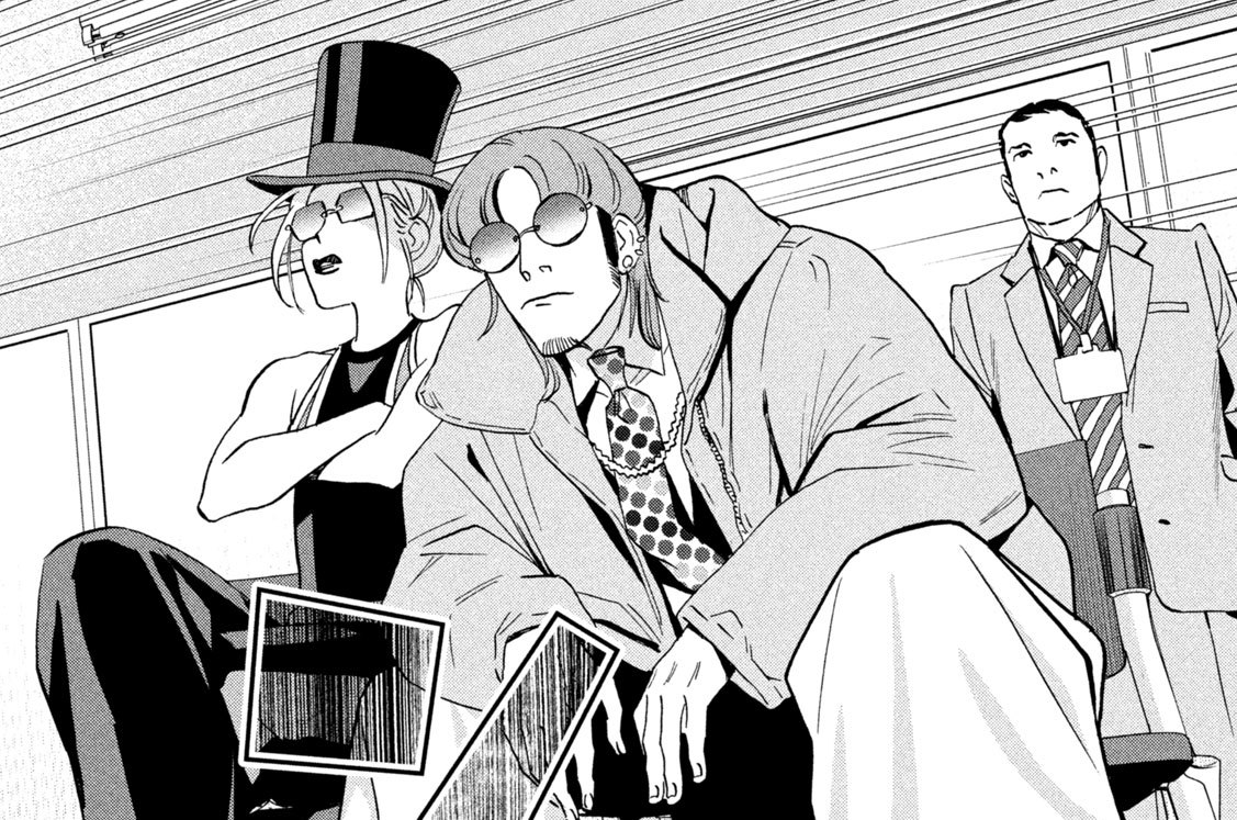 第１４０話　タイアップを狙え