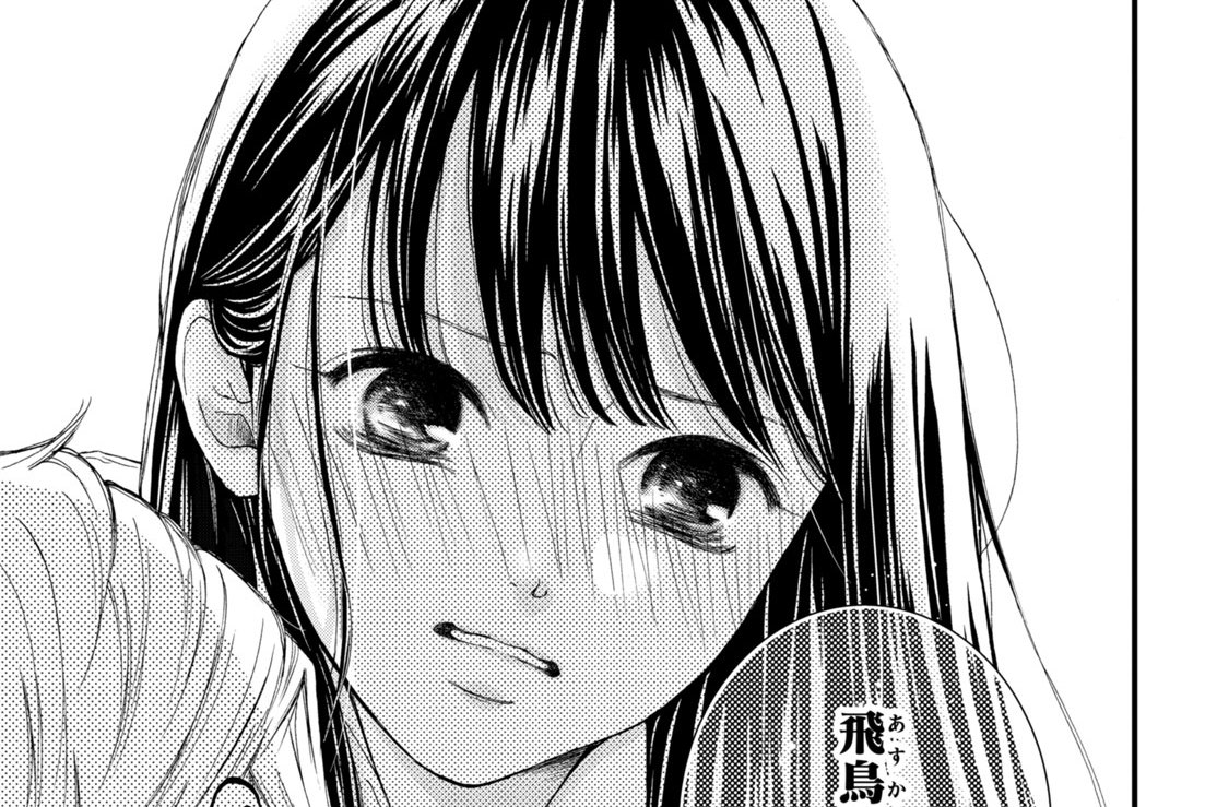 第35話　ほんまにちゃうねん（3）