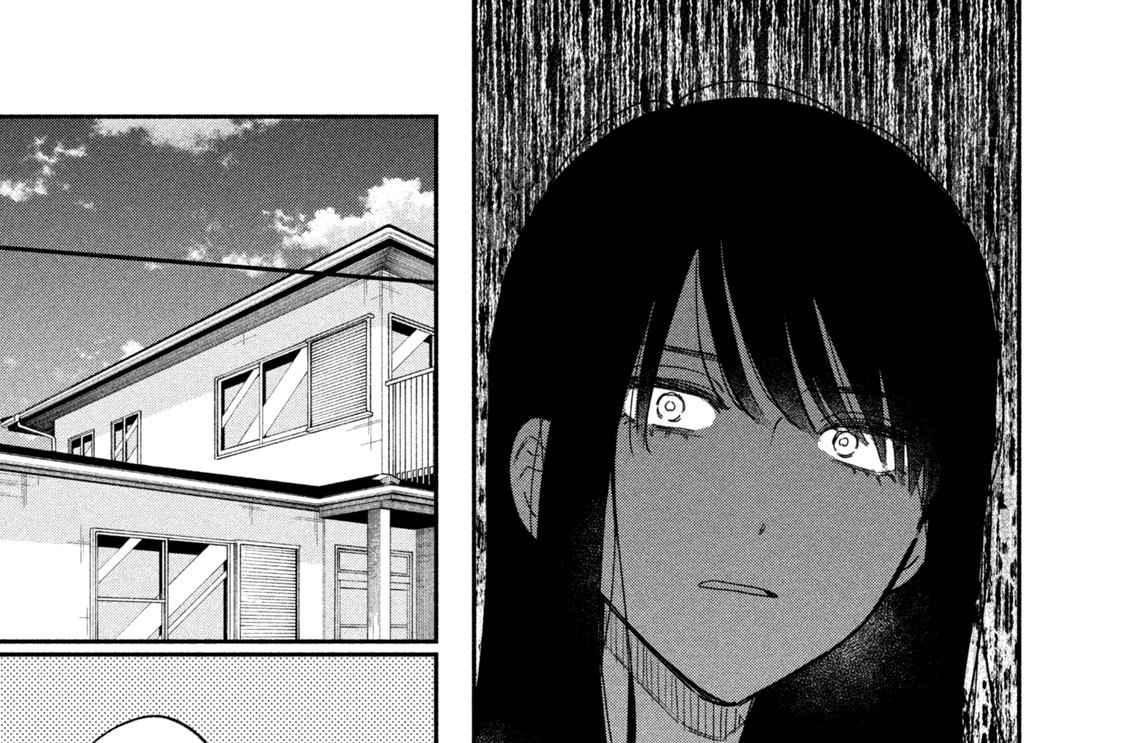 第１４０話　大人の世界でがんばれ牛丼